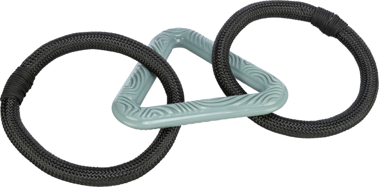 PHO_PRO_CLIP_34729-1