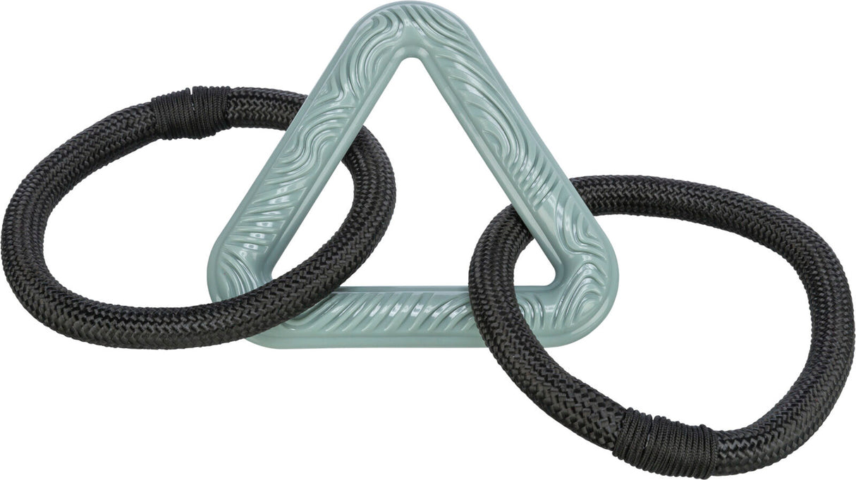 PHO_PRO_CLIP_34729-2