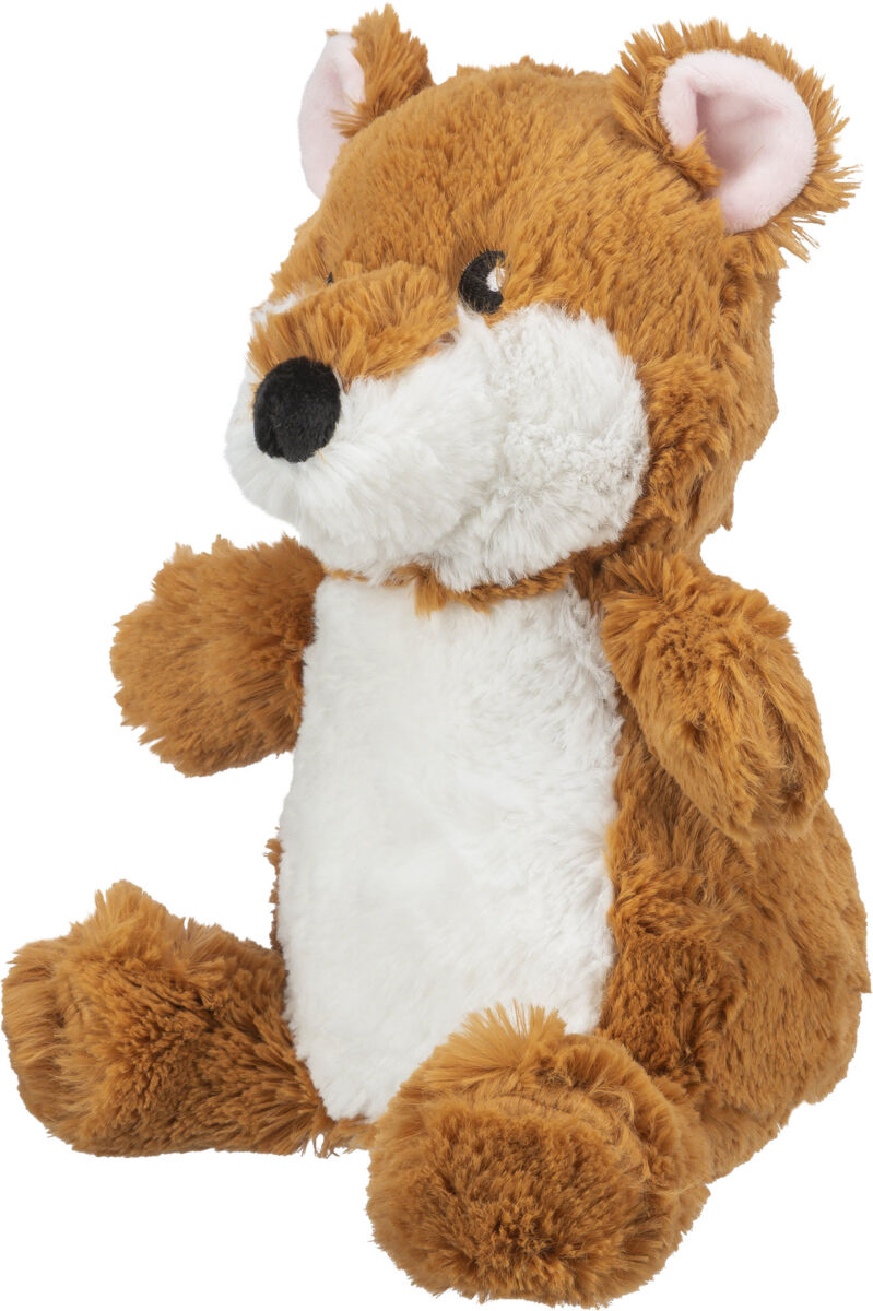 PHO_PRO_CLIP_34866-2