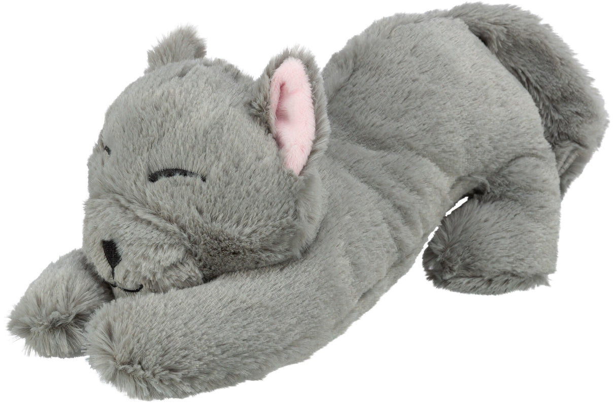 PHO_PRO_CLIP_34867-1