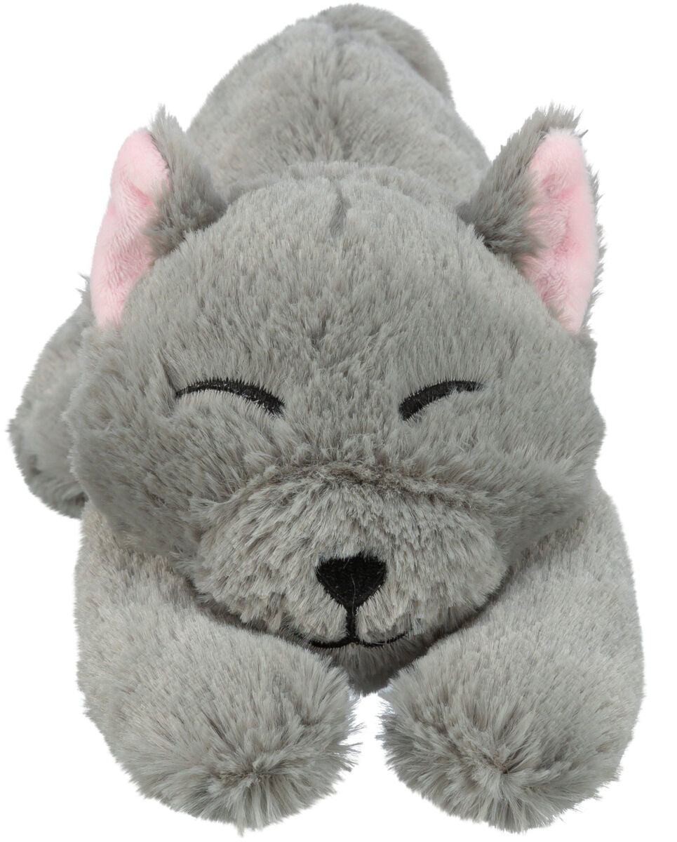 PHO_PRO_CLIP_34867-2