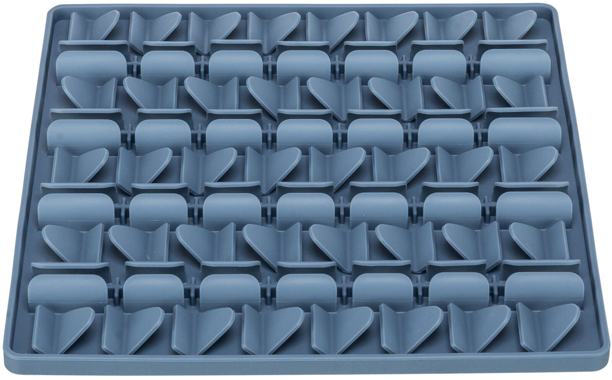 Lick’n'Snack Matte