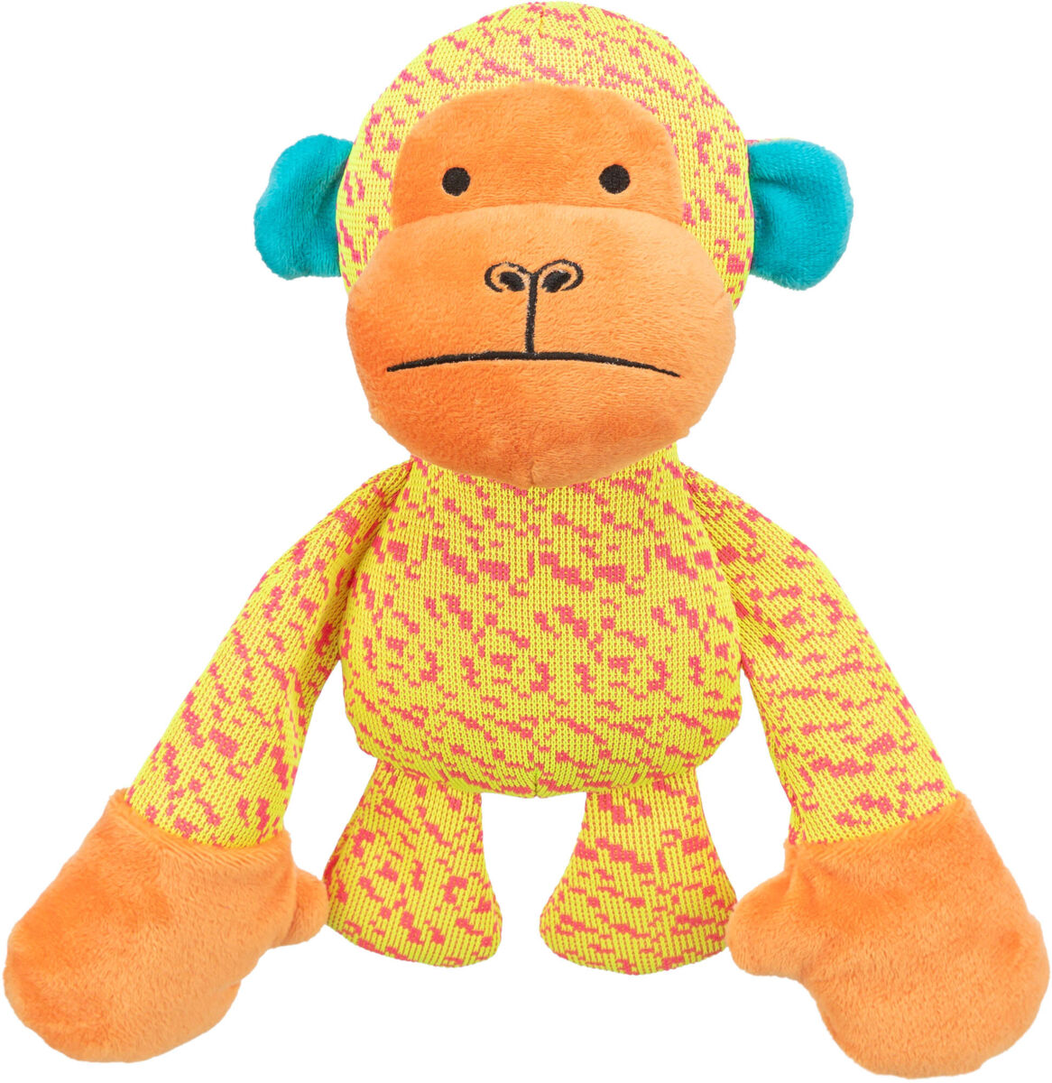 Affe