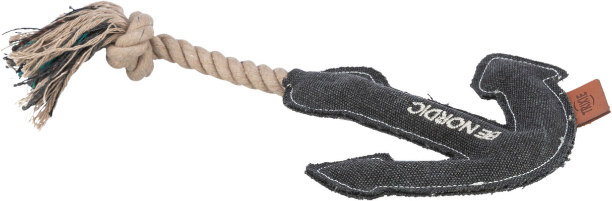 PHO_PRO_CLIP_36063-2