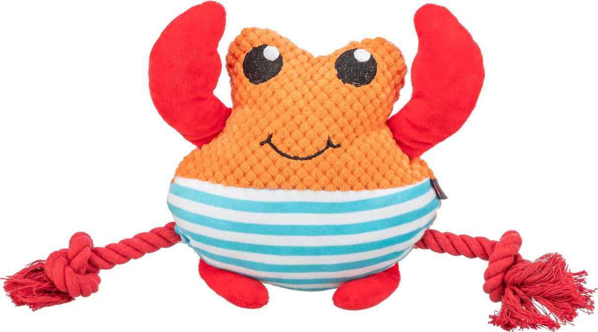 Krabbe