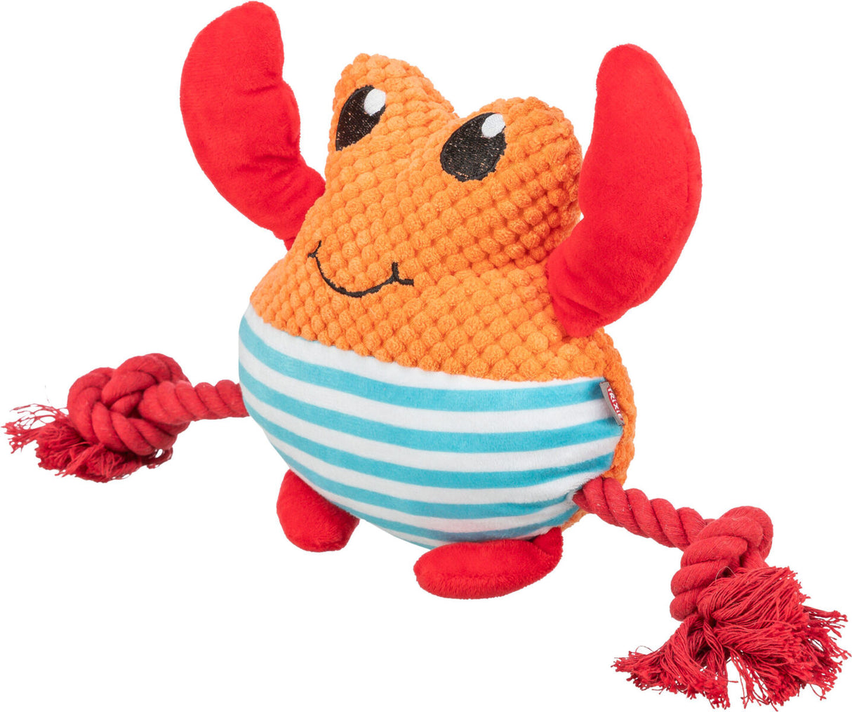 Krabbe