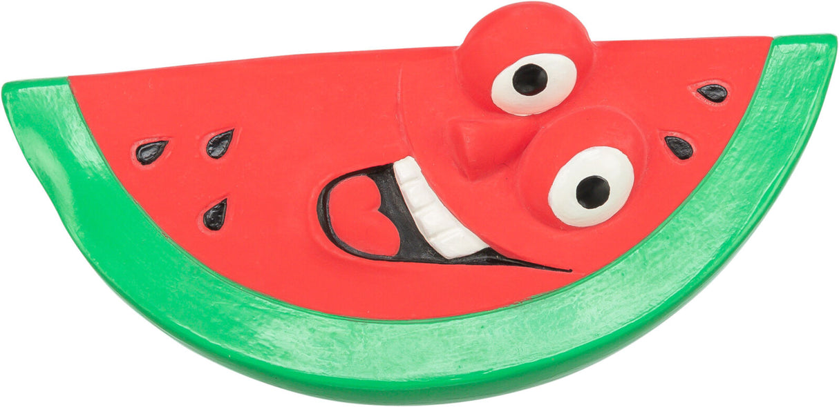 Wassermelone