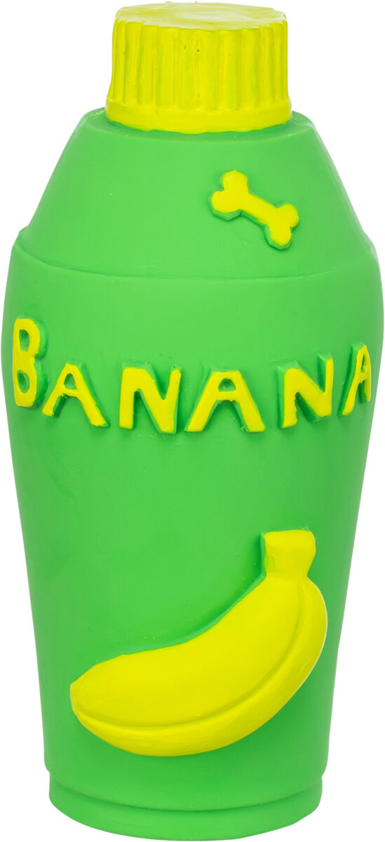 Flasche