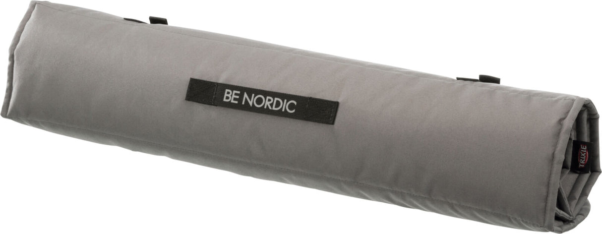 PHO_PRO_CLIP_37170-2