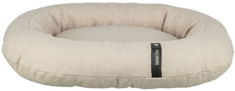 PHO_PRO_CLIP_373010-373011-373012-1