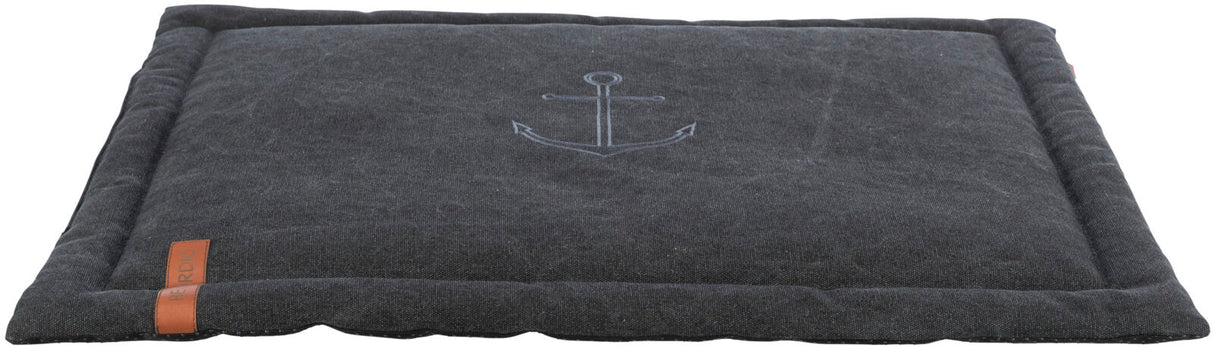 BE NORDIC Liegematte Föhr