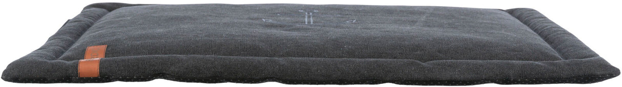 BE NORDIC Liegematte Föhr