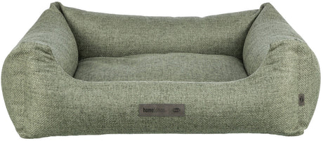 PHO_PRO_CLIP_37492-37493-1