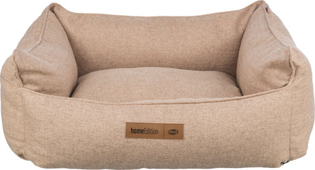 PHO_PRO_CLIP_37646-37647-37648-3