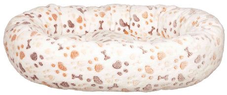 PHO_PRO_CLIP_37686-1