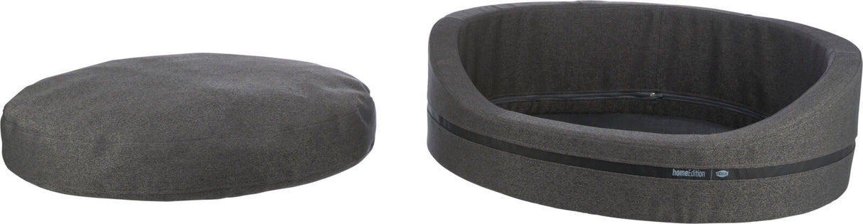 PHO_PRO_CLIP_37730-37731-2