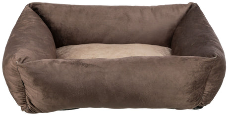 PHO_PRO_CLIP_37774-37775-37776-37777-1