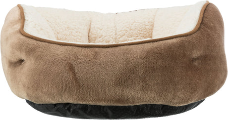 PHO_PRO_CLIP_37841-37842-4