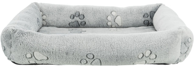 PHO_PRO_CLIP_37845-37846-2