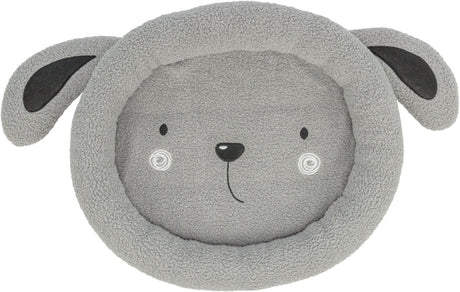 PHO_PRO_CLIP_379002-3