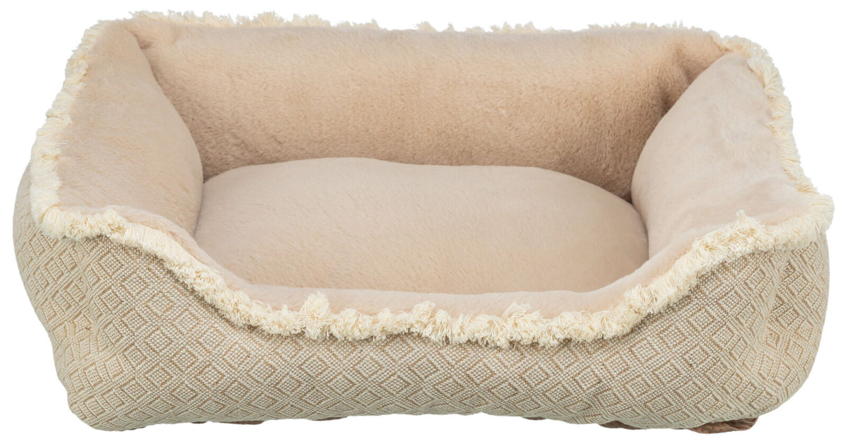 PHO_PRO_CLIP_382190-382191-382192-1