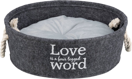 PHO_PRO_CLIP_38395-1