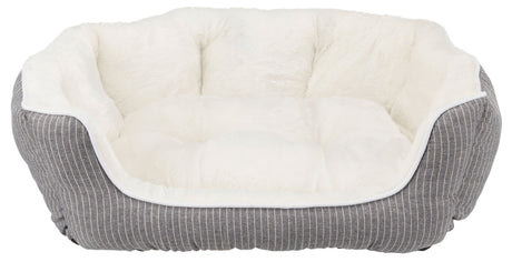 PHO_PRO_CLIP_38975-1