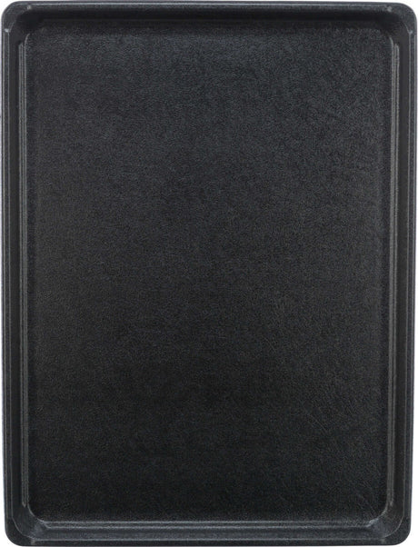 PHO_PRO_CLIP_3922-10-1