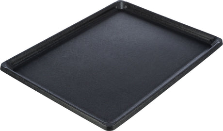 PHO_PRO_CLIP_3922-10-2