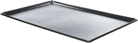 PHO_PRO_CLIP_3925-10-2