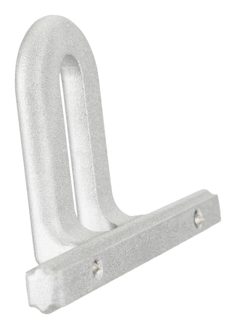 PHO_PRO_CLIP_39319-3