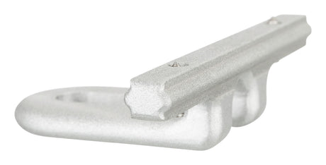 PHO_PRO_CLIP_39319-4