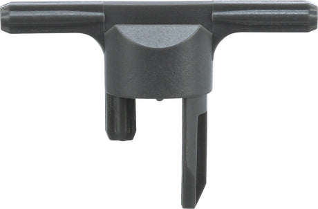 PHO_PRO_CLIP_3933-61-1