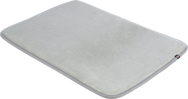 PHO_PRO_CLIP_39335-01-1