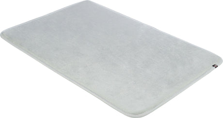 PHO_PRO_CLIP_39336-01-39342-01-1