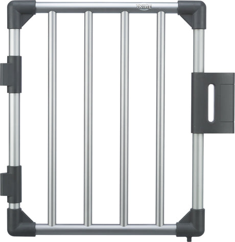 PHO_PRO_CLIP_39336-15-1