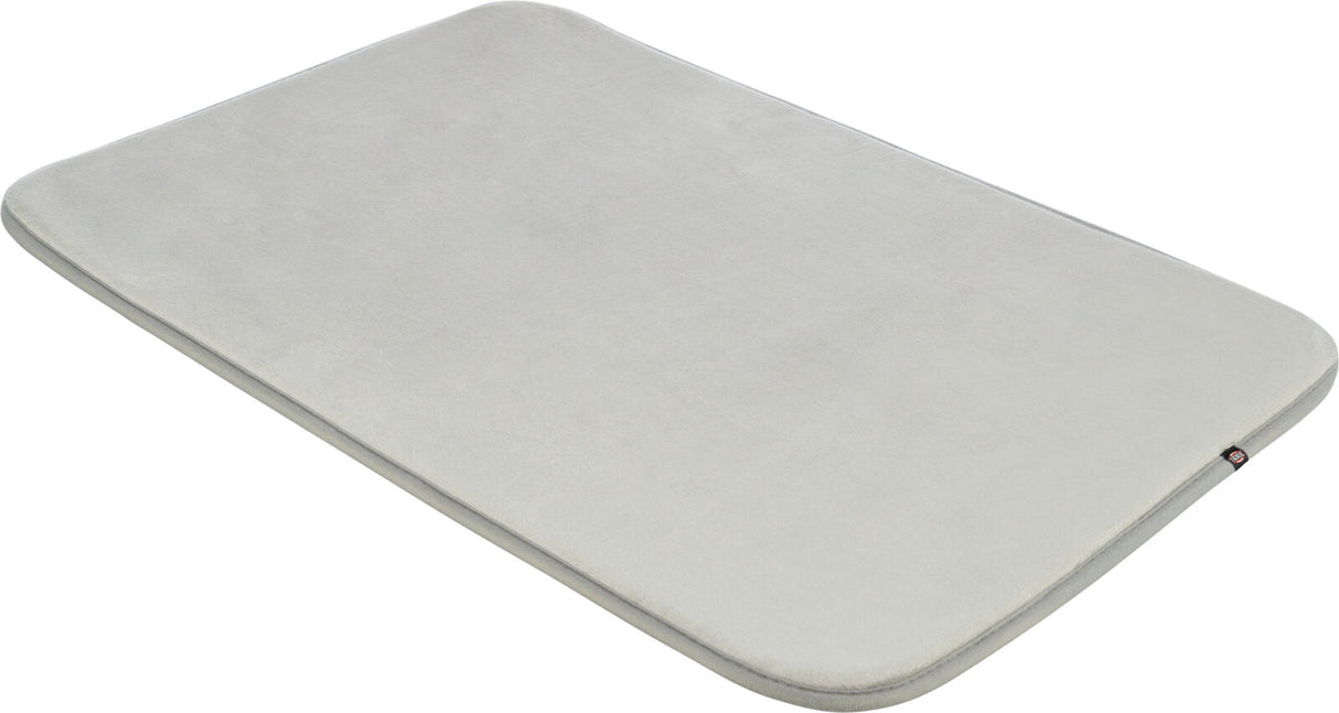 PHO_PRO_CLIP_39337-01-1