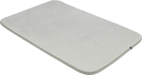 PHO_PRO_CLIP_39337-01-1