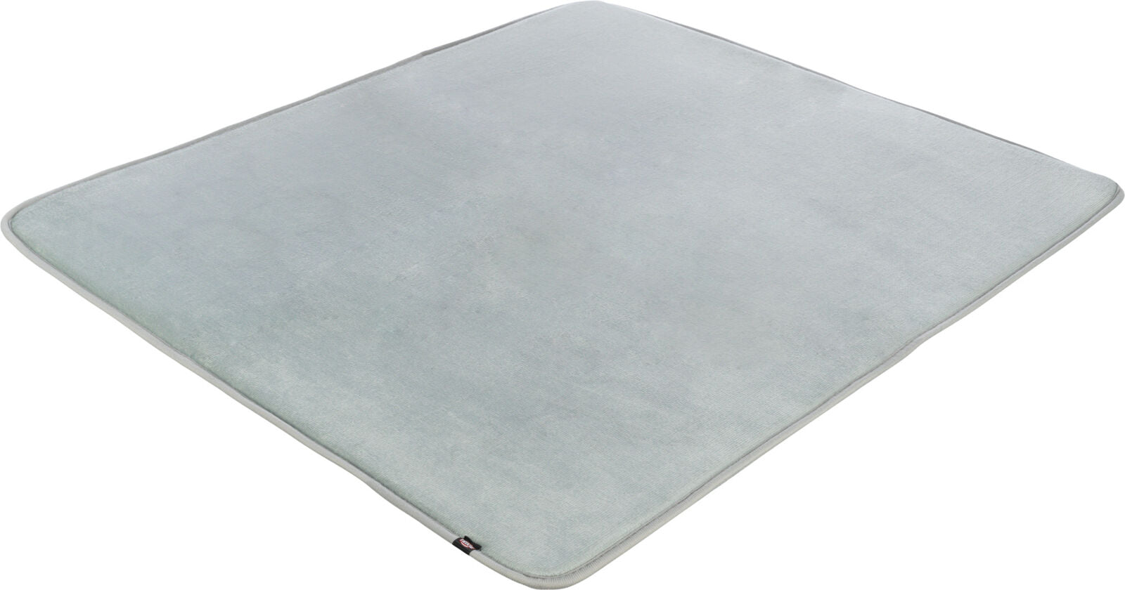 PHO_PRO_CLIP_39338-01-1