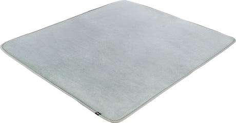 PHO_PRO_CLIP_39338-01-1