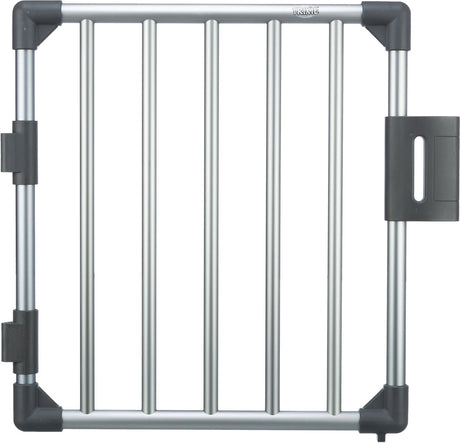 PHO_PRO_CLIP_39338-15-1