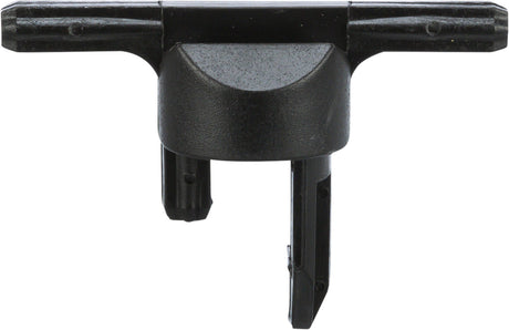 PHO_PRO_CLIP_3934-61-1