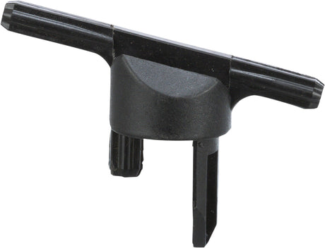 PHO_PRO_CLIP_3934-62-1