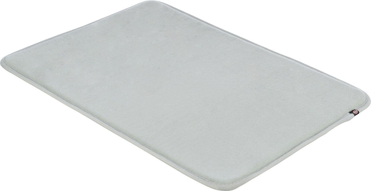 PHO_PRO_CLIP_39340-01-1