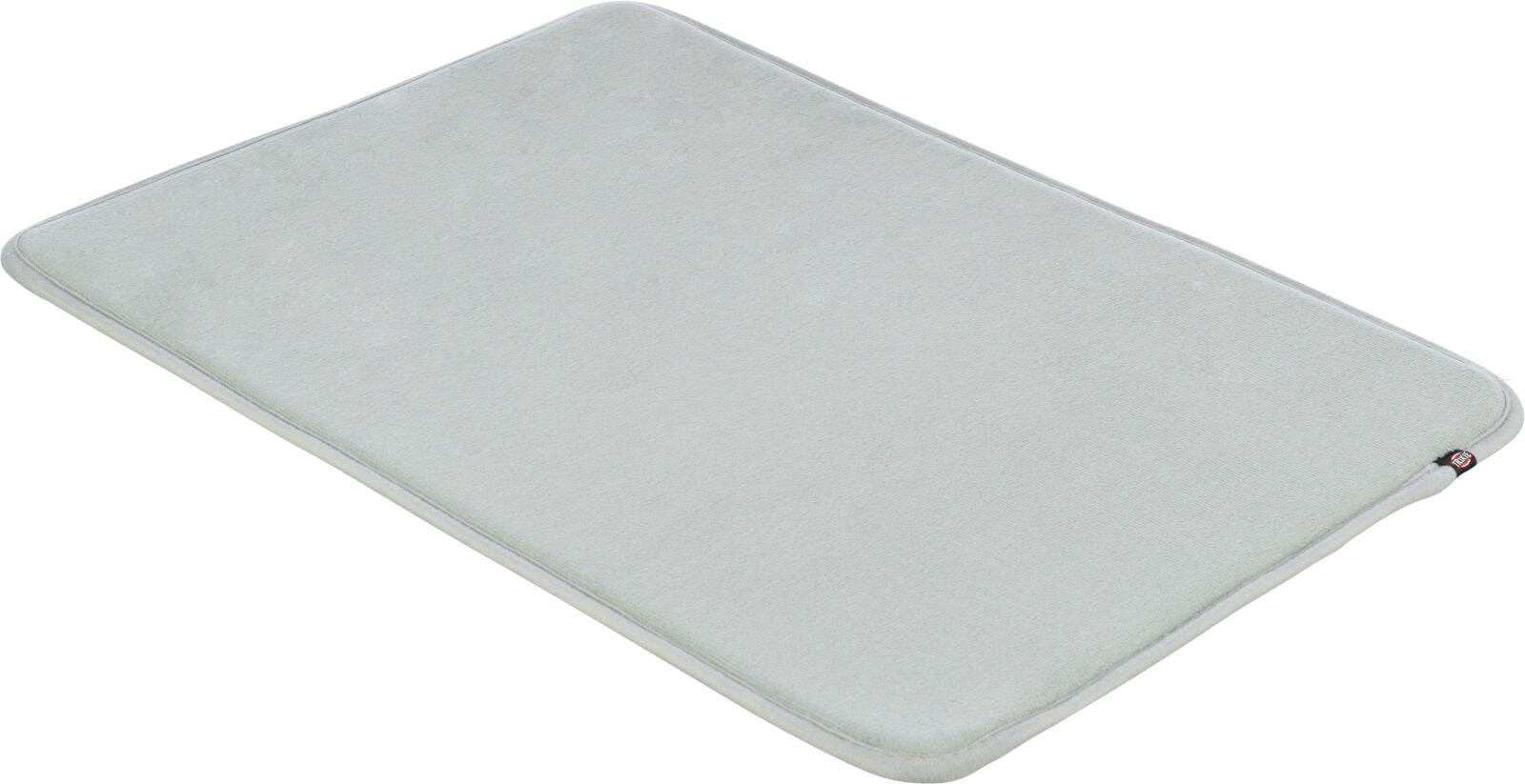 PHO_PRO_CLIP_39340-01-1