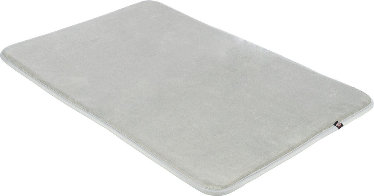 PHO_PRO_CLIP_39341-01-1