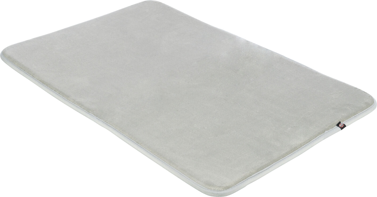 PHO_PRO_CLIP_39341-01-1