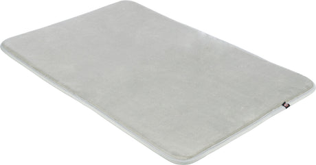 PHO_PRO_CLIP_39341-01-1