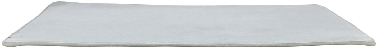 PHO_PRO_CLIP_39343-01-1