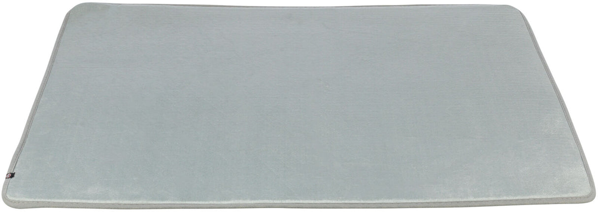 PHO_PRO_CLIP_39343-01-2